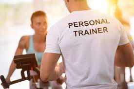 The Benefits of Having a Personal Trainer: From Accountability to Customized Workouts from Personal Trainer San Diego