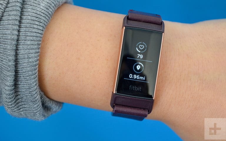 fitbit charge 3 review plum face 768x479 c